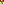 Destellos dst-4814273