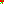 Destellos dst-4814274