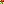 Destellos dst-4814276