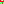 Destellos dst-4814277
