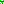 Destellos dst-4814279