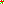Destellos dst-4814280