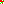 Destellos dst-4814283