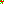 Destellos dst-4814284