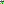Destellos dst-4814285