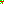 Destellos dst-4814287