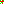 Destellos dst-4814288