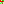 Destellos dst-4814293