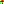 Destellos dst-4814294