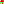 Destellos dst-4814295