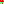 Destellos dst-4814296