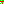 Destellos dst-4814297