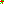Destellos dst-4814298
