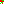 Destellos dst-4814299