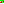 Destellos dst-481430