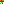 Destellos dst-4814300
