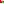 Destellos dst-481431