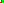 Destellos dst-481432