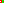 Destellos dst-481433