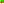 Destellos dst-481434