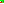 Destellos dst-481435