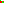 Destellos dst-481436