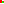 Destellos dst-481437