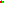 Destellos dst-481438