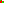 Destellos dst-481439