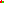 Destellos dst-481440