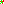 Destellos dst-4814401