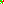 Destellos dst-4814404