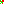 Destellos dst-4814405