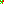 Destellos dst-4814413
