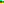 Destellos dst-481442