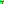 Destellos dst-4814425