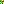 Destellos dst-4814426