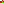 Destellos dst-481443