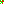 Destellos dst-4814430