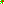 Destellos dst-4814433