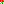 Destellos dst-4814434