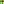 Destellos dst-4814435