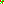 Destellos dst-4814436