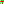 Destellos dst-4814438