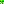 Destellos dst-4814439