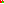 Destellos dst-481444