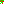 Destellos dst-4814441