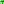 Destellos dst-4814443