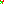 Destellos dst-4814444