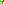 Destellos dst-4814445